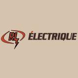 RL Électrique