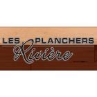 Planchers Rivia Re Et Fils