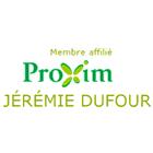 Pharmacie Jeremie Dufour