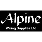 Alpine Wiring Ltd