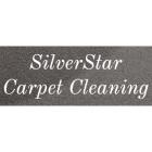 SilverStar Carpet Cleaning