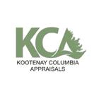 Kootenay Columbia Appraisals