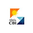 Abris Cbi
