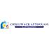 Chilliwack Auto Glass