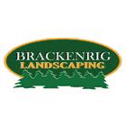 Brackenrig Landscaping
