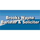Wayne Brooks Professional Clinic