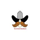 Don & Anna's Greenhouses