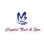 Crystal Nail & Spa