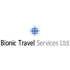Bionic Travel Service Agency