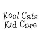 Kool Cats Kid Care