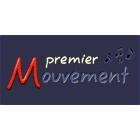 Premier Mouvement