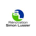 Rénovation Simon Lussier