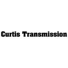 Curtis Transmission