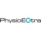 Physio Extra