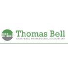 Thomas W Bell CPA