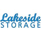 Lakeside Storage