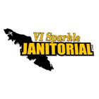 V I Sparkle Janitorial