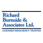 Richard Burnside & Associates