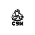 CSN