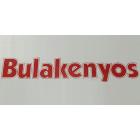 Bulakenyos