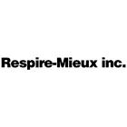 Respire-Mieux