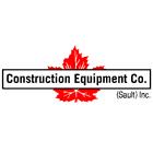 Construction Equipment