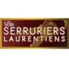 Serrurier St-Sauveur