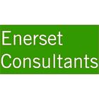 Enerset Consultants