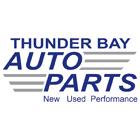 Thunder Bay Auto Parts