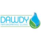 Dawdy Naturopathic Clinic