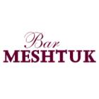 Bar Meshtuk