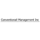 Conventionall Management