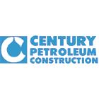 Century Petroleum Construction