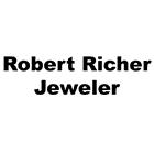 Bijouterie Robert Richer