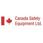 Canada Safety Equipment Ltd