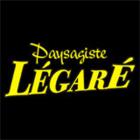 Paysagiste Légaré