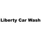 Liberty Car Wash