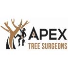 Apex Tree Surgeons