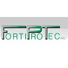 Fortiprotec Inc