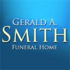 Smith Gerald A Funeral Home LTD Permanently Closing January 17th, 2022