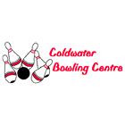 Coldwater Bowling Centre