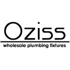 Oziss Industries Inc