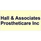 Hall Associates Prostheticare