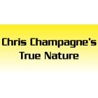 Chris Champagne's True Nature