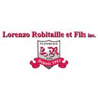 Plomberie Lorenzo Robitaille Et Fils