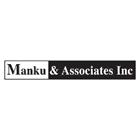 Manku & Associates Inc