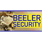 Beeler Security Service