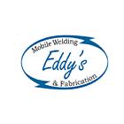 Eddy's Mobile Welding & Fabrication