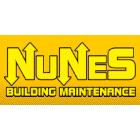 Nunes Janitorial Carpet Cleaning