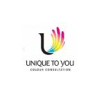 Unique to You Colour